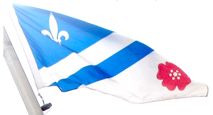 Francophonie-flag-1