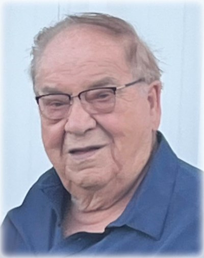 Fred Wirsta obit pic