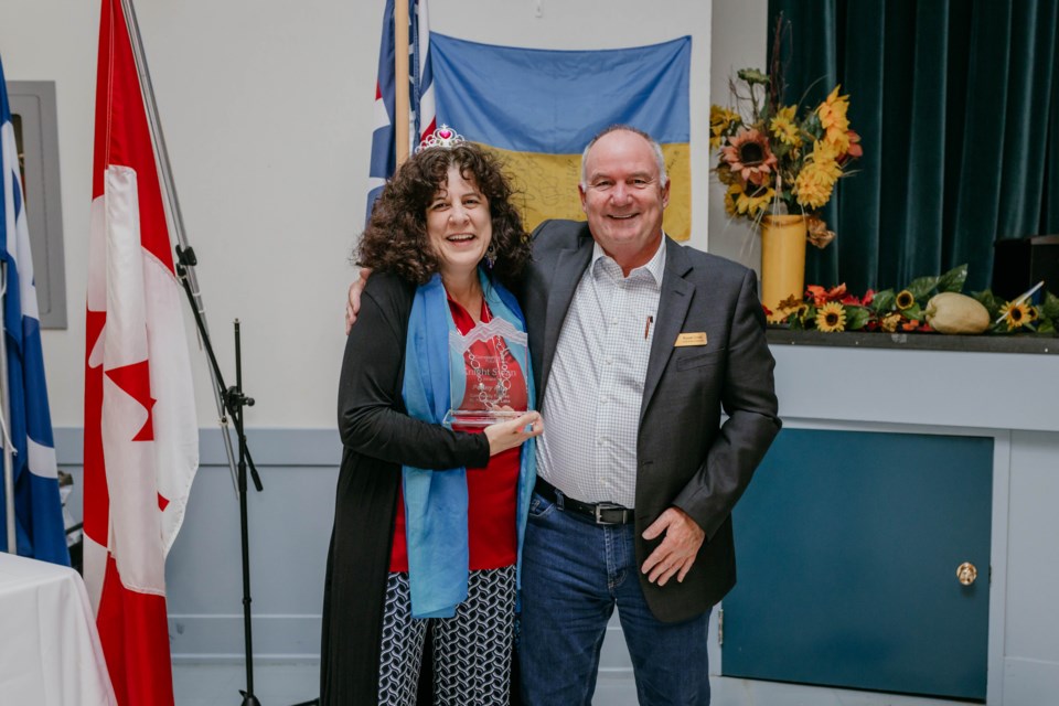 gala_2023_0054