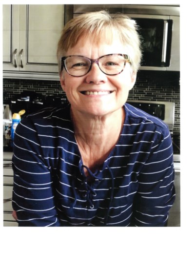 Gavronsky, Rosalie main