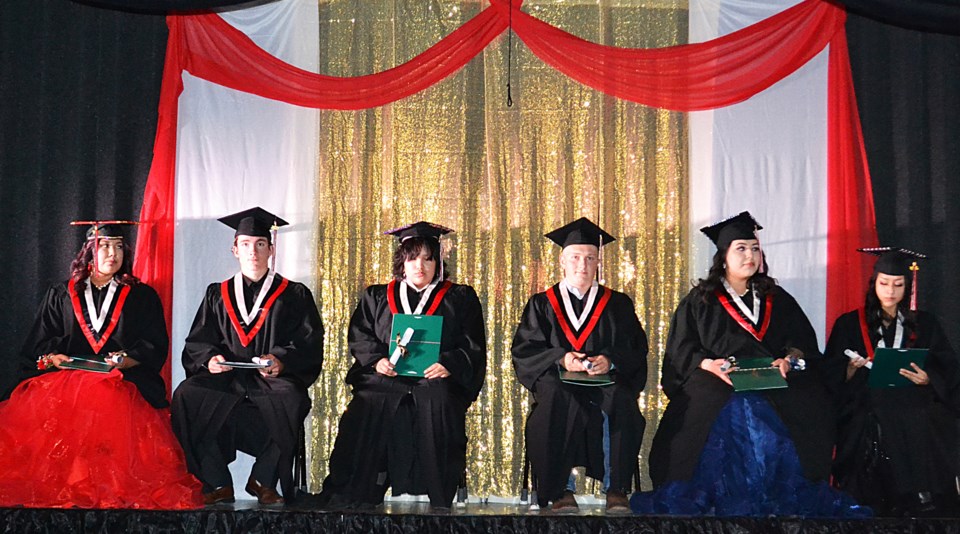 hb-grad_0174-2