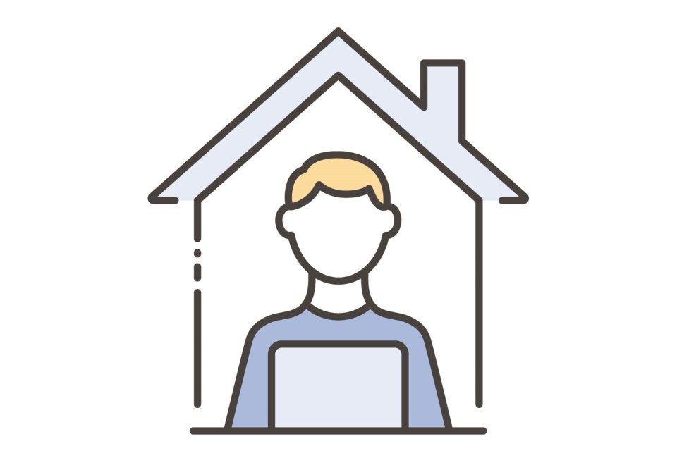 House Assessment