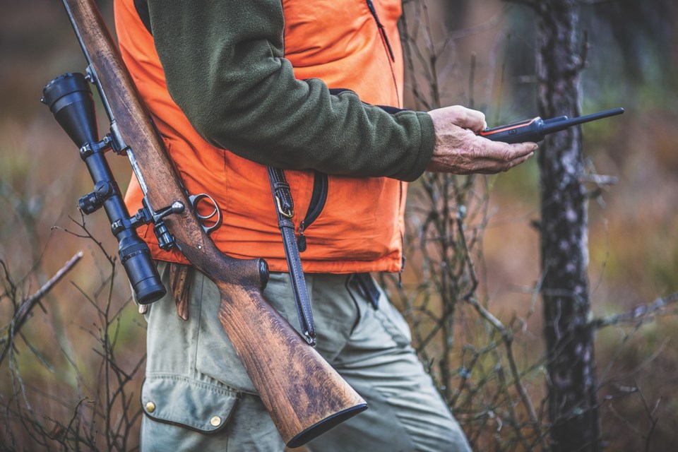 hunting-file-photo
