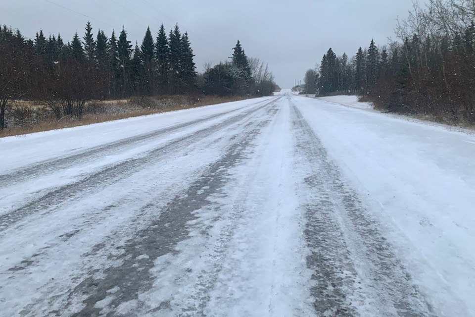 icey-roads-1