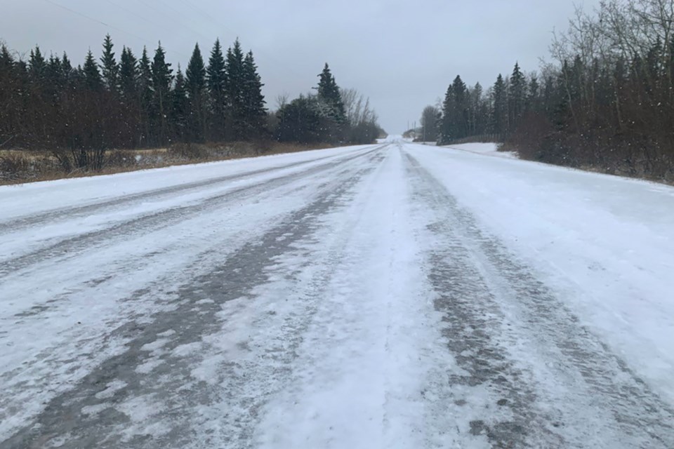 icy-roads-2