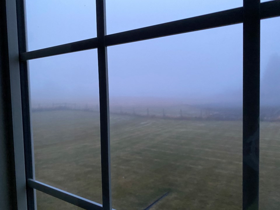 img_6788fog