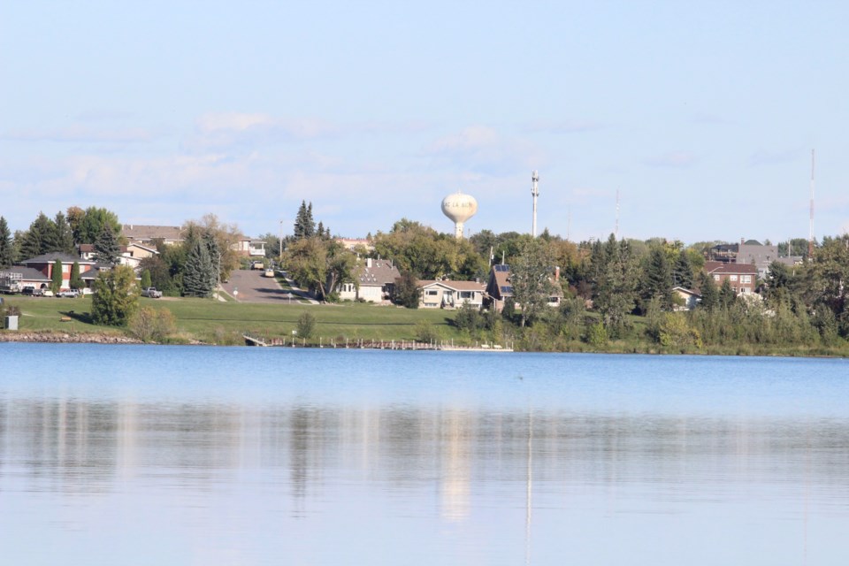 Lac La Biche County residential ratepayers will see a slight increase in tax rates for 2020, but those are expected to be offset by reductions in other areas.  In all, the 2020 municipal tax revenues are forecast to be $5million higher than 2019.
