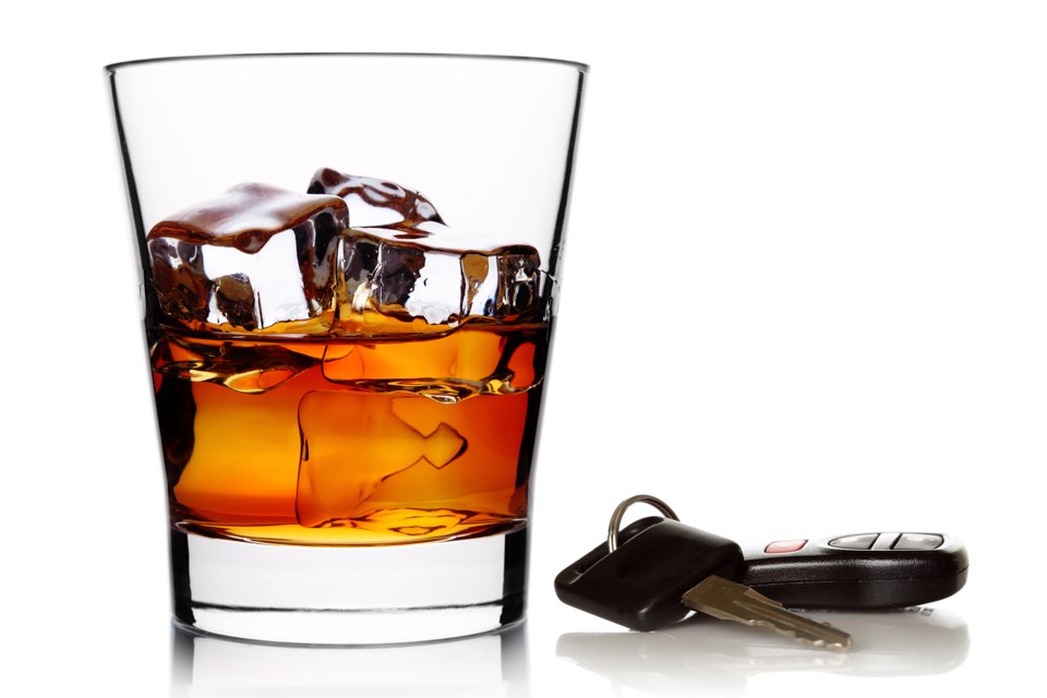impaired-driving
