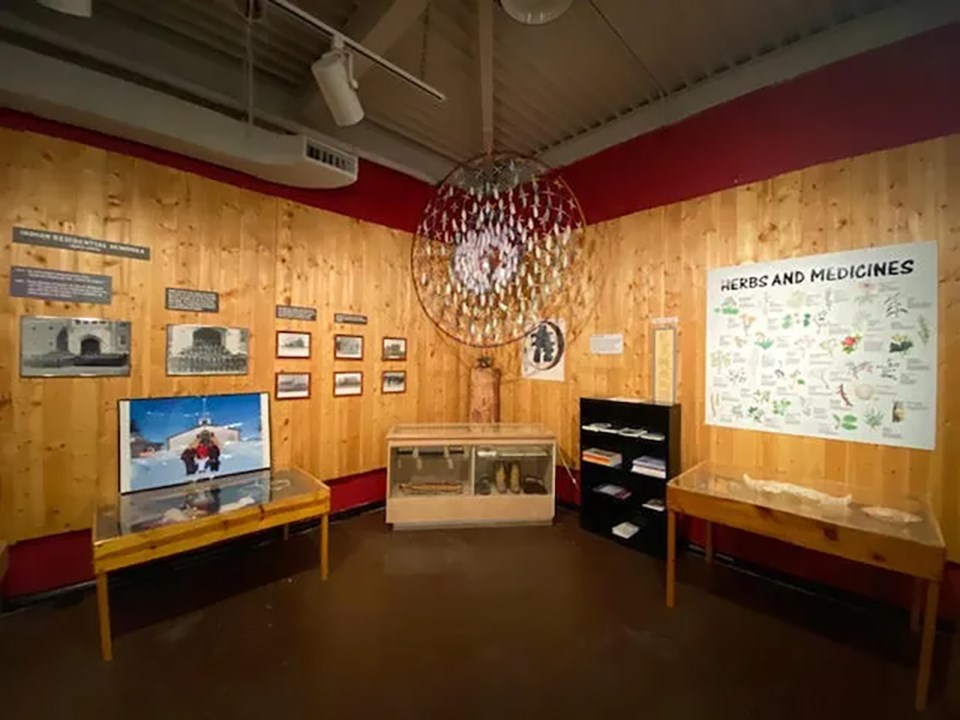indigenous-gallery-2022-1