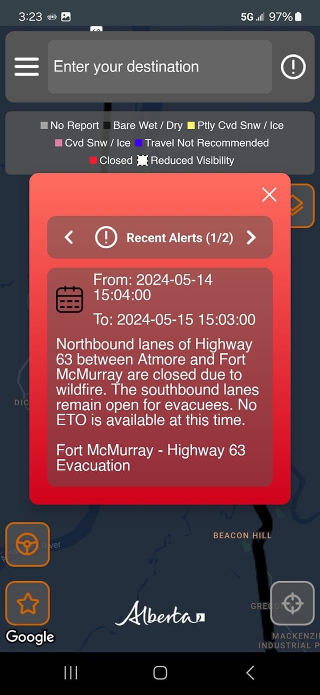 iphone-warning-on-traffic-63