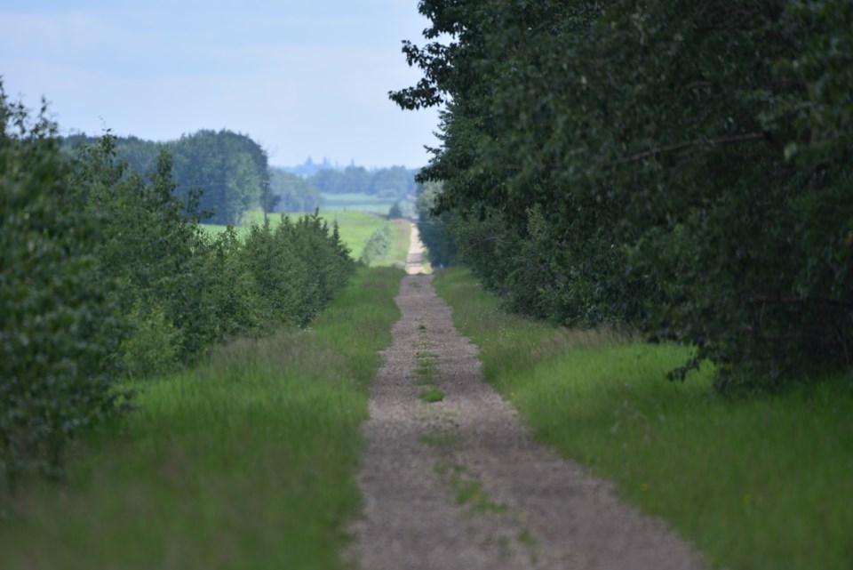 Iron Horse Trail  (36)