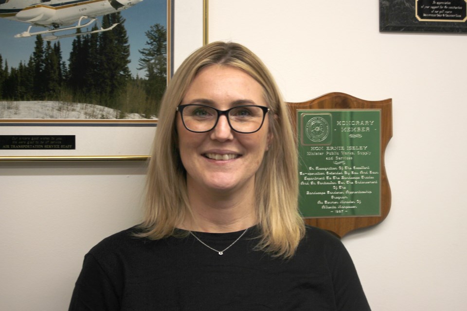 jan-5-mayor-brosseau