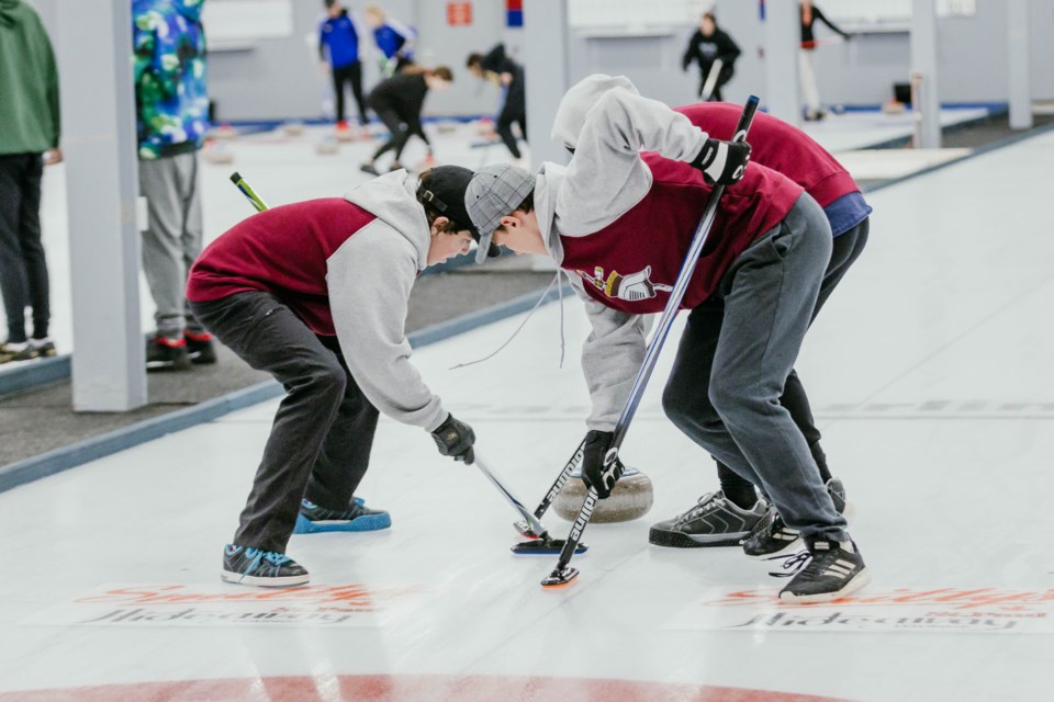 jrcurling-2023-0025