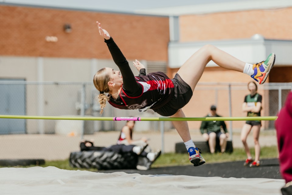 jrspaatrack2025_0011