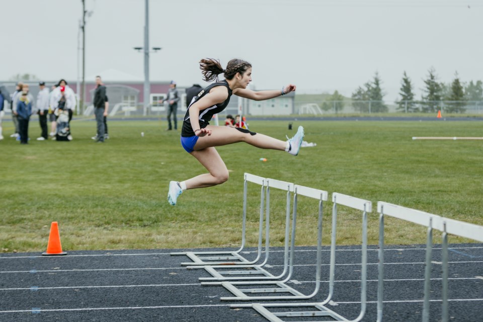 jrtrack_2024_0032