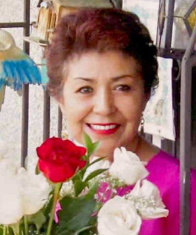 kobbero-judy-marie-obitjpg