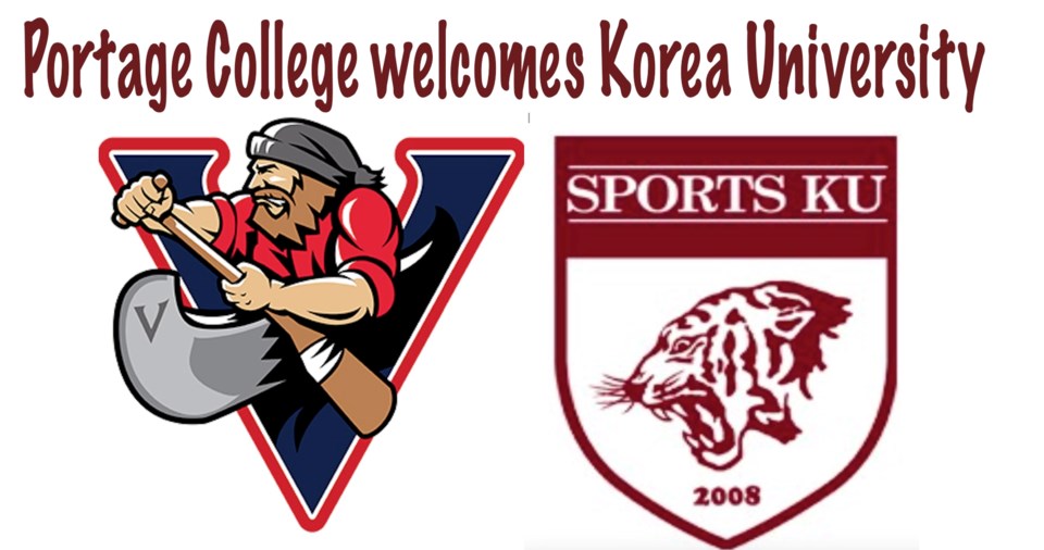 korea-univ-comes-to-portage