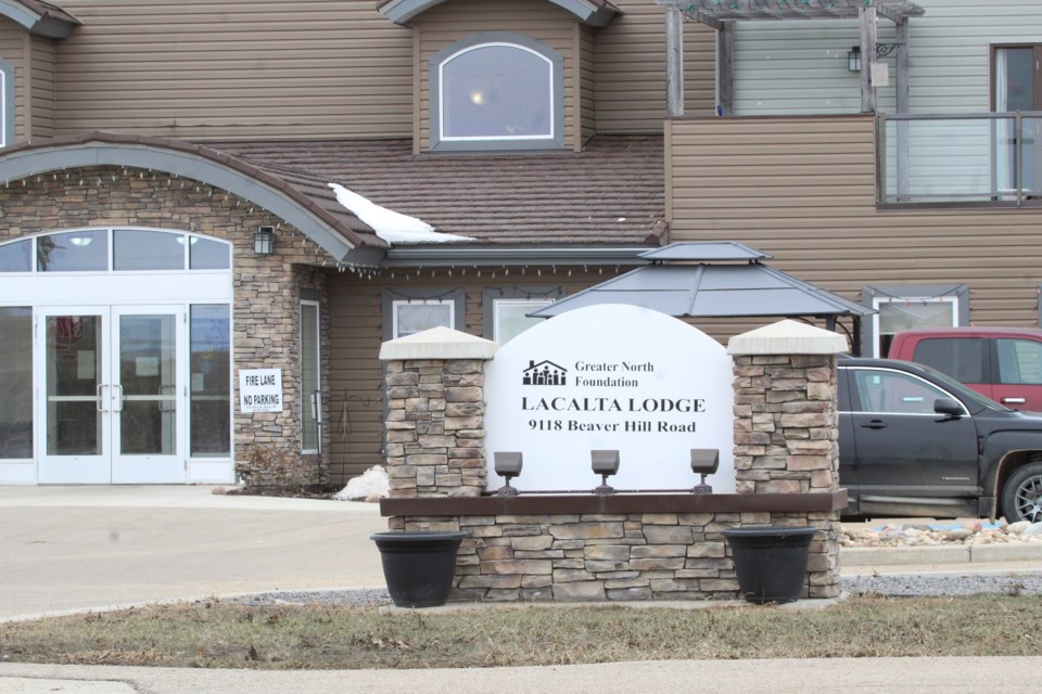 lac-alta-lodge-april-23