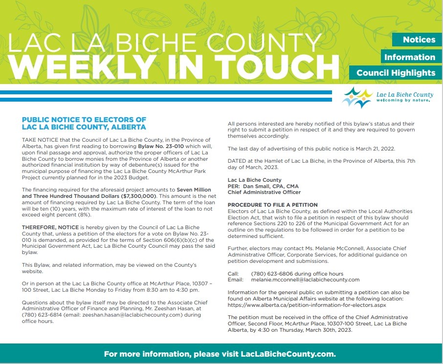 lac-la-biche-county-2-march-14-2023