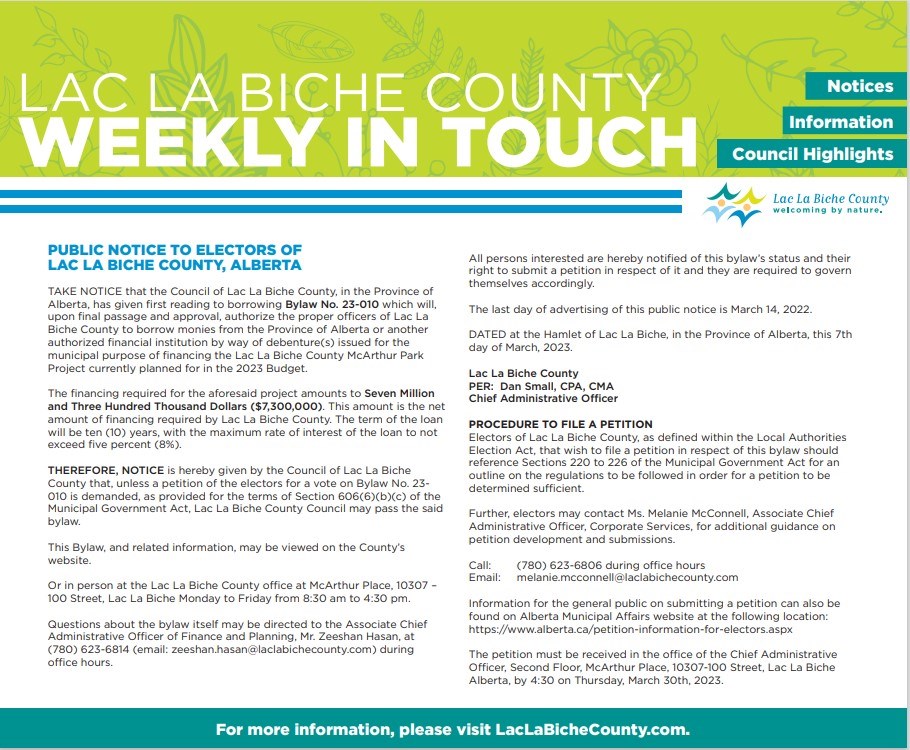lac-la-biche-county-march-7-2023