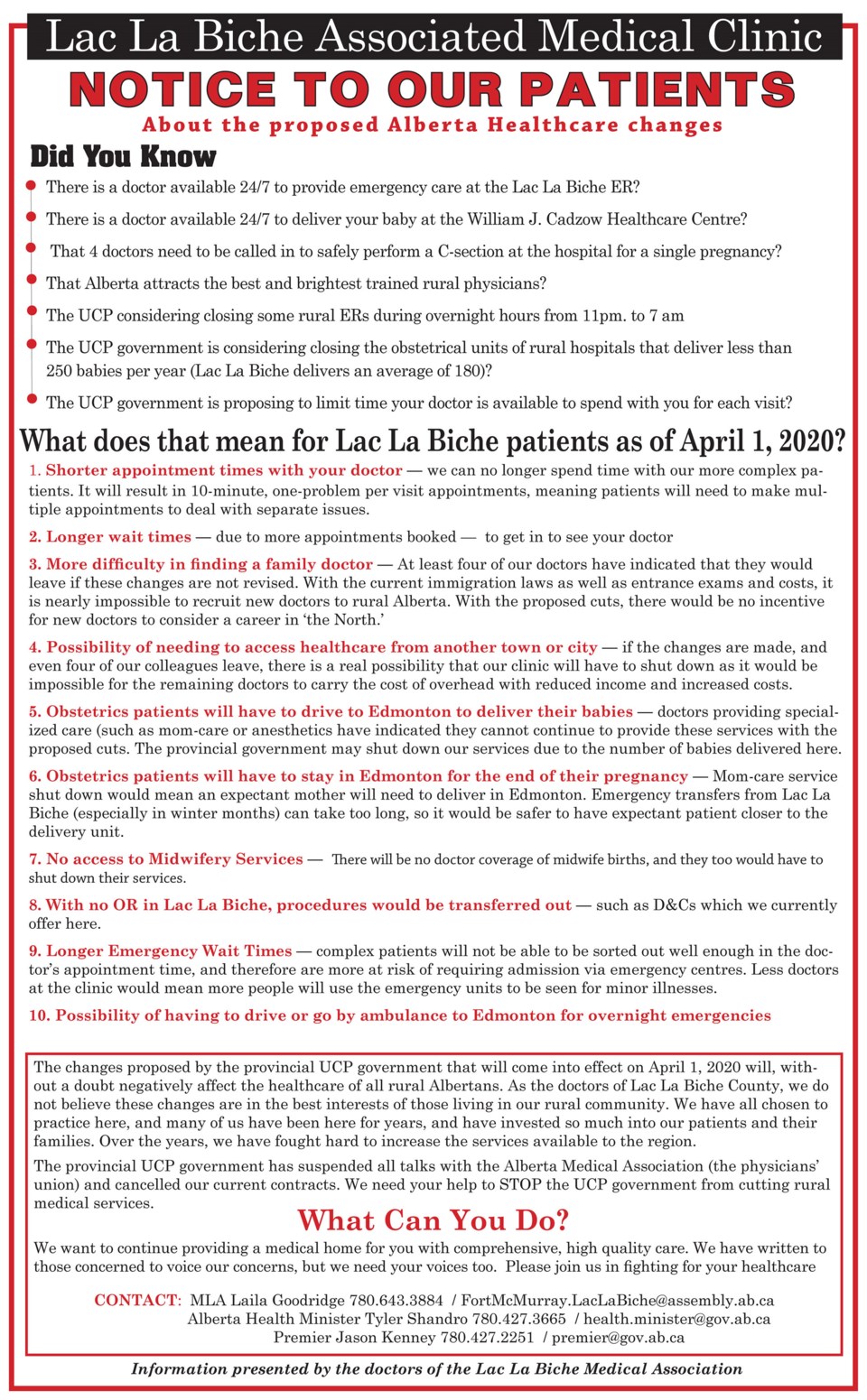 docs-2020-llb-feat