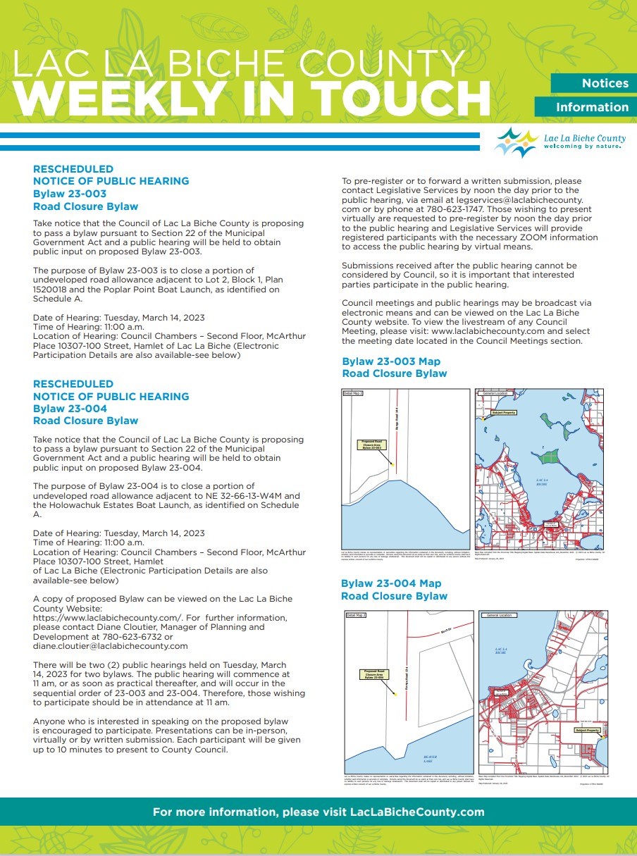 lac-lac-biche-county-2