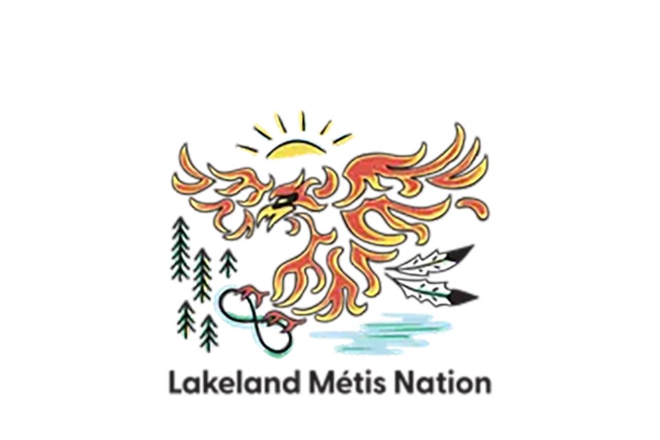 lakelandmetisnation_logo_final-188w