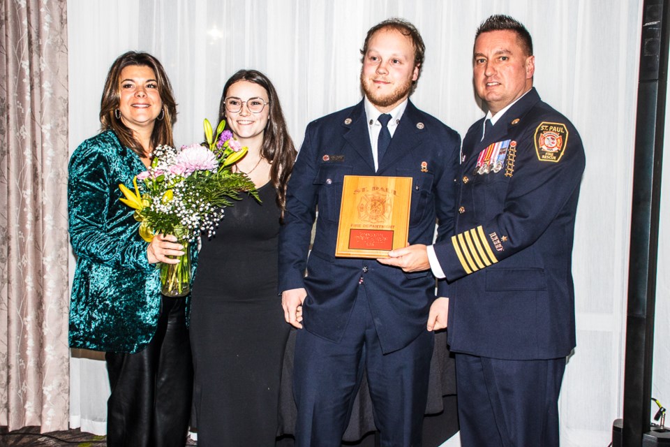 2023fireaward-21