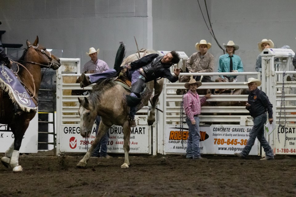 2024rodeoopeningcer-3