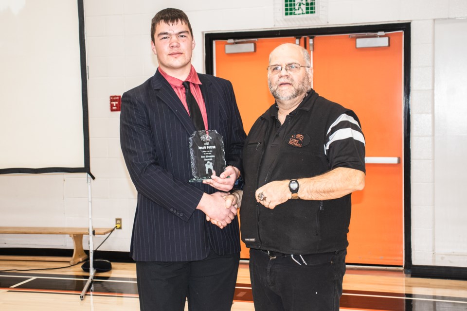 2024spfbawards-21