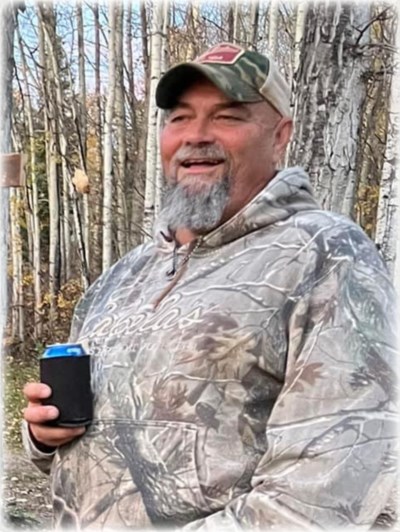 bodnar-bryce-obit-pic