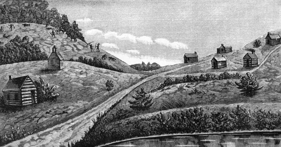 ct-frog-lake-settlement-1885