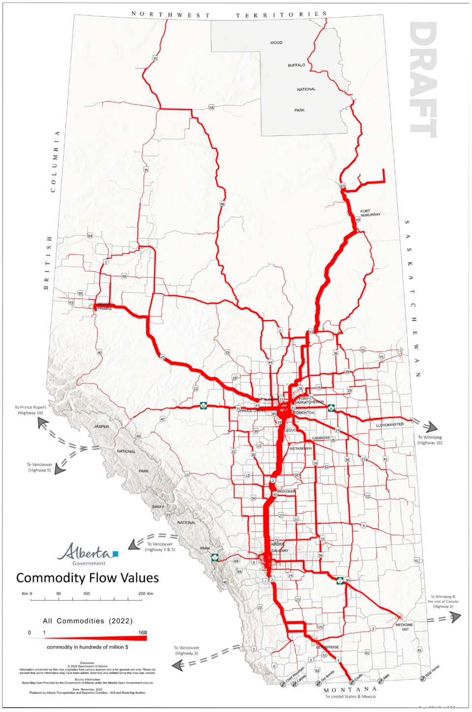 draft-commodity-flow-values-map