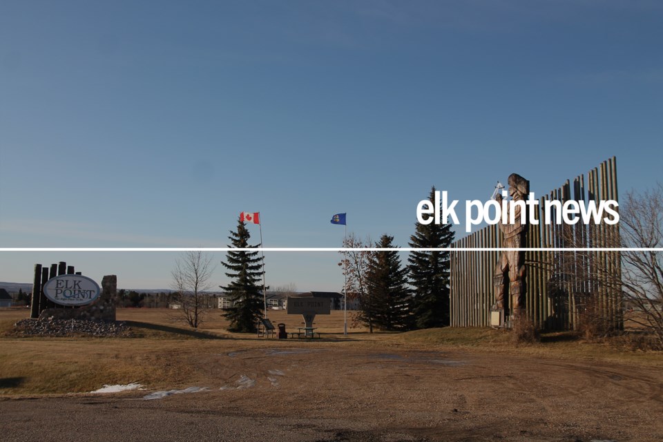 elkpoint