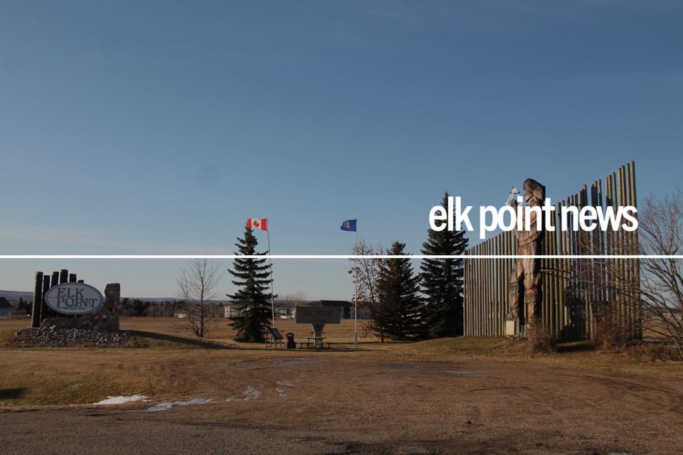 elkpoint