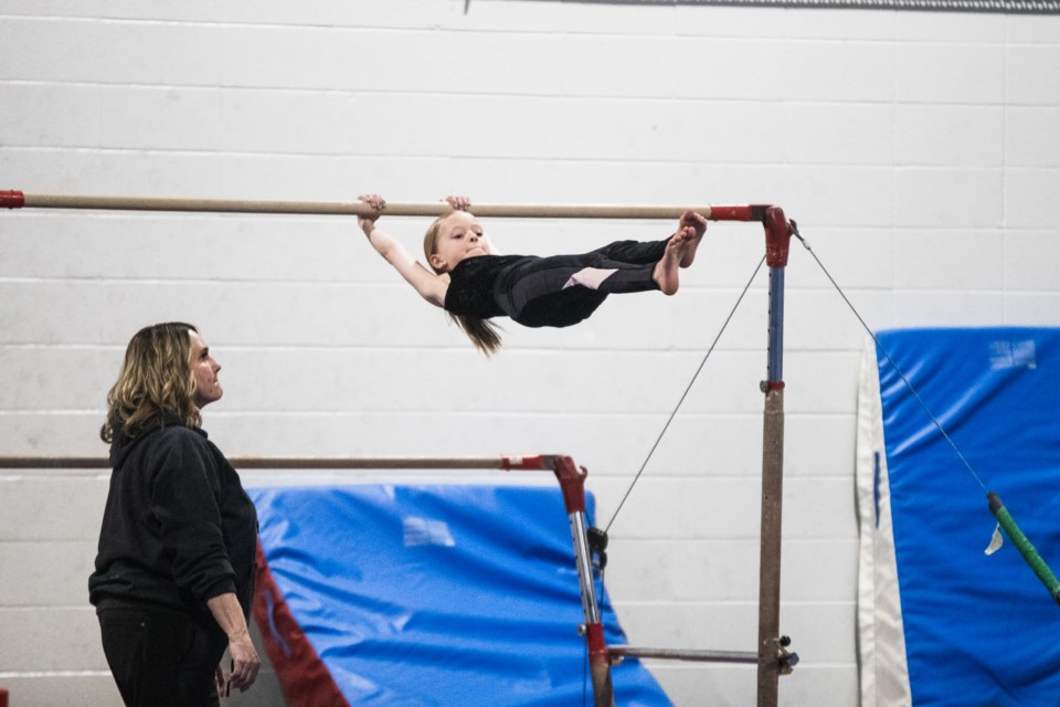 gymnasticstpaul-6