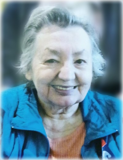 harmatiuk-jean-obit-pic