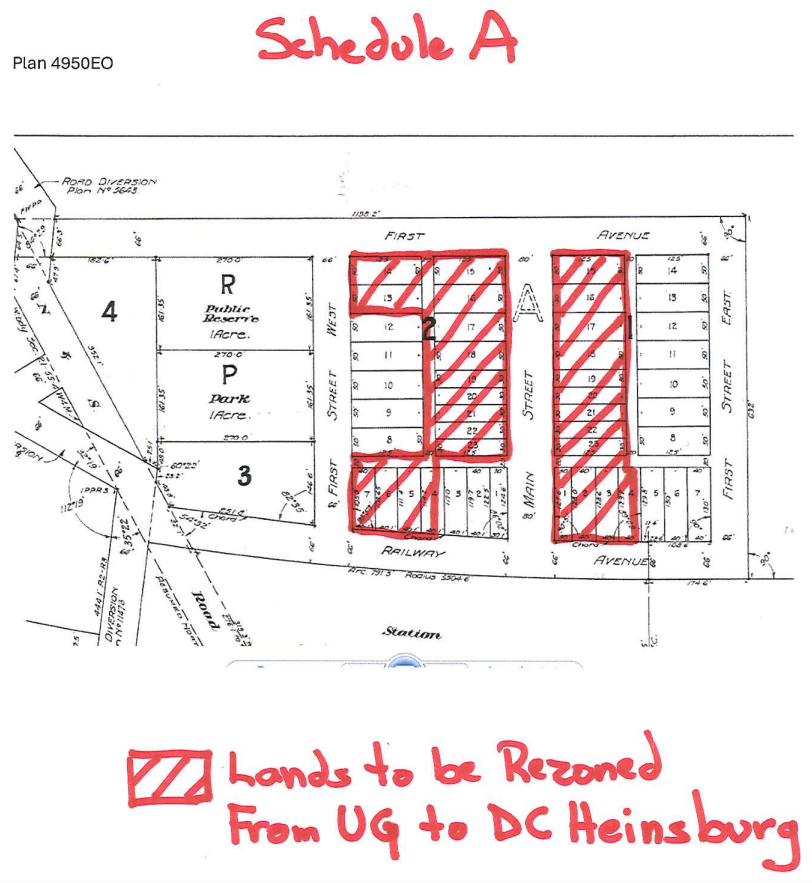 heinsburgrezoning
