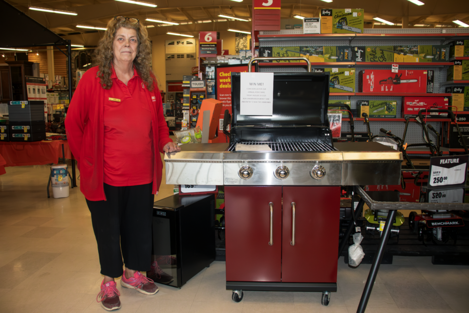 home-hardware-sp