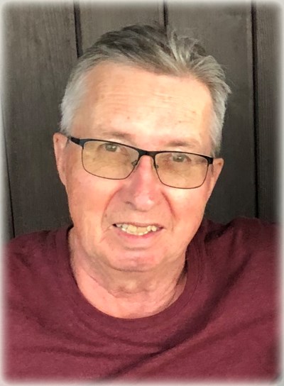 jim-lindquist-obit-pic