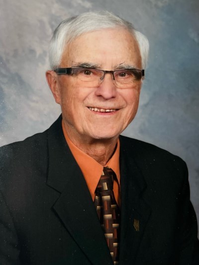 john-trefanenko-obit-pic