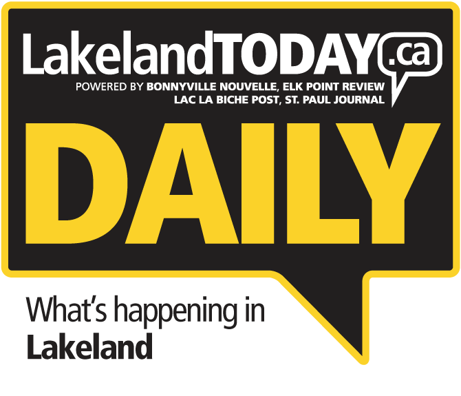 llt-thedailylogo-670