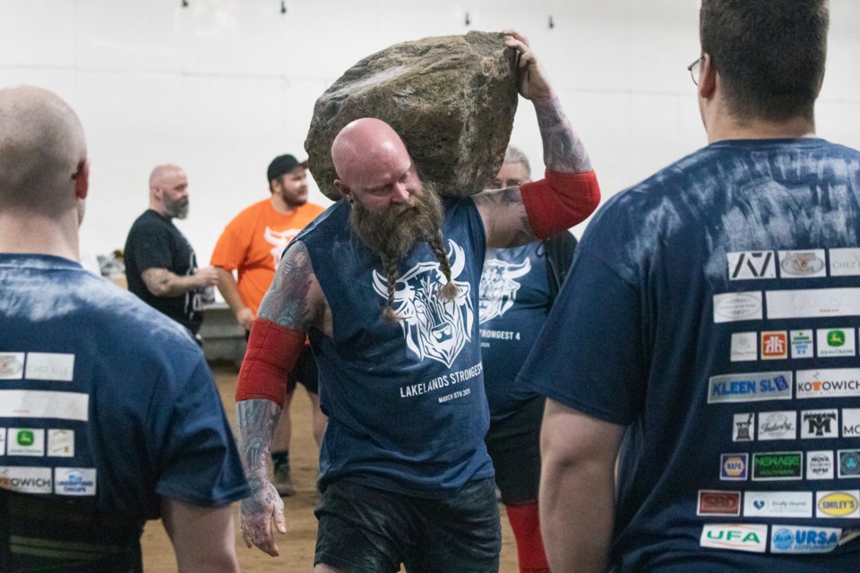 lakelandstrongest-35