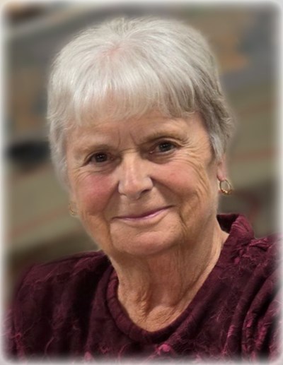loch-frances-obit-pic