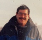 missal-blake-obit-pic