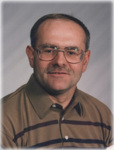 petruk-randy-obit-pic