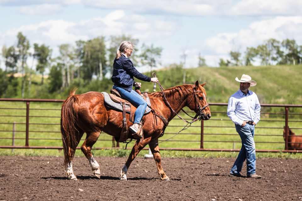 riverranch-11