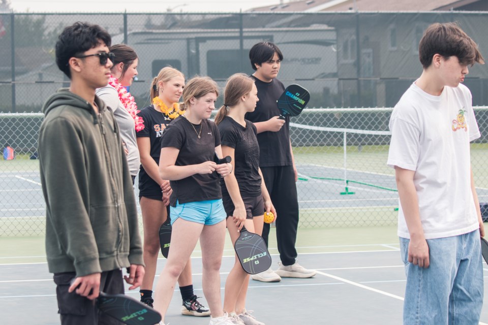 seniorstorypickleball-2
