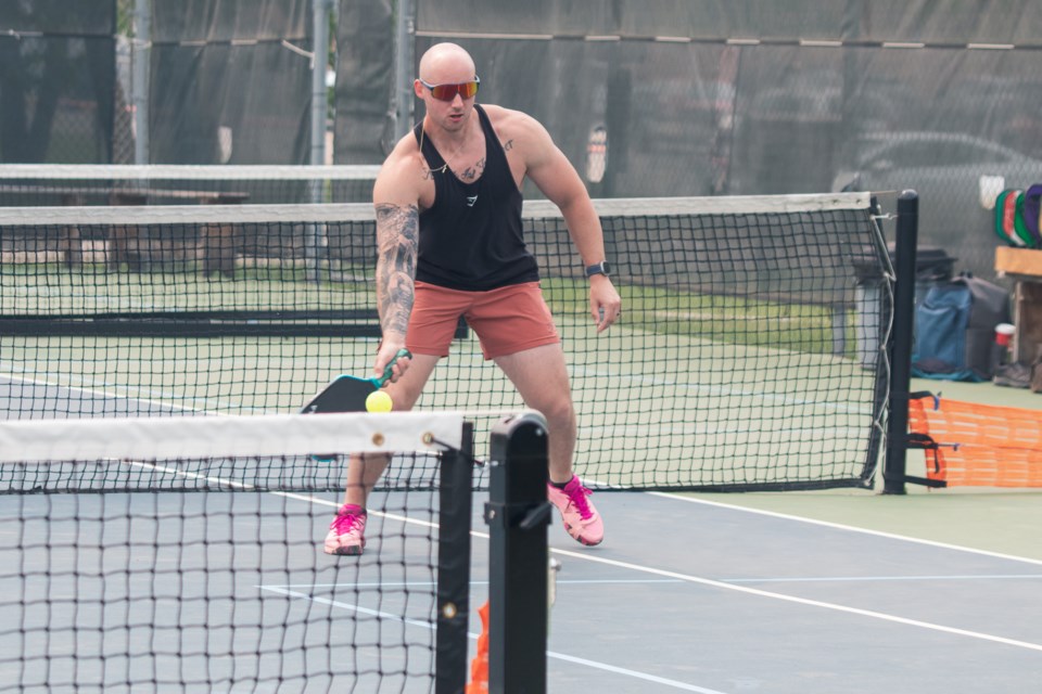 seniorstorypickleball-3