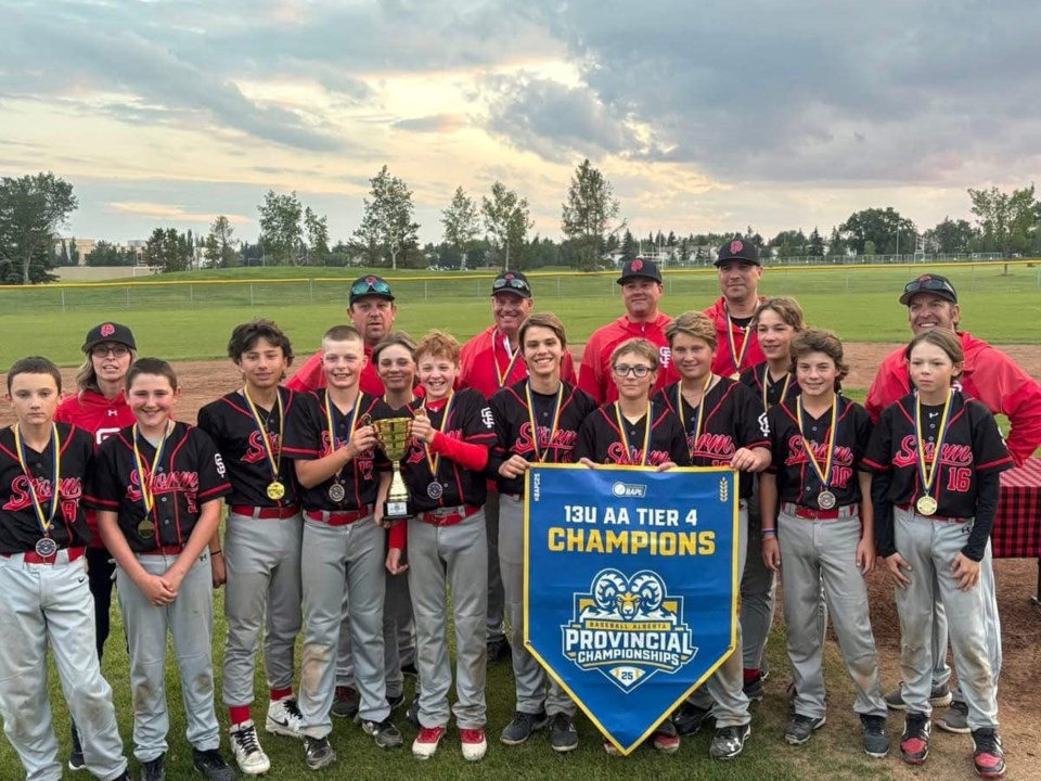 stpaul13uaa